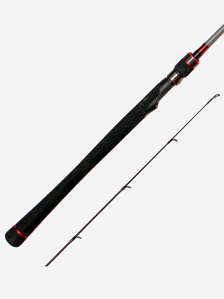 Спиннинг для рыбалки Stinger Aggregate 832MH 2,50 м, 10-35 гр