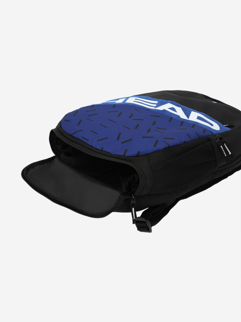 Рюкзак Head Team 21 л