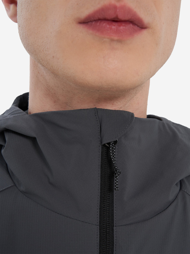 Ветровка мужская Outventure Malgora