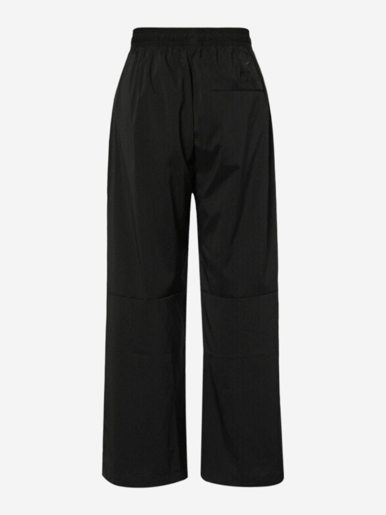 Брюки женские Nike ACG