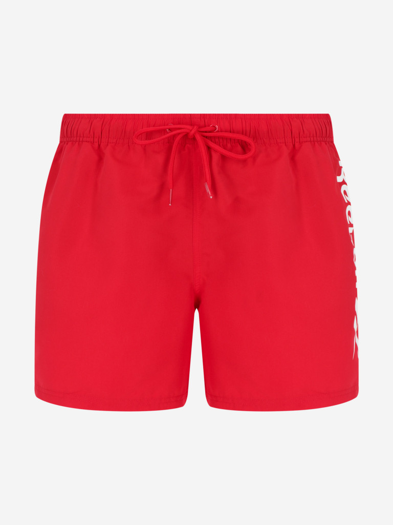Шорты плавательные мужские Reebok Yestin