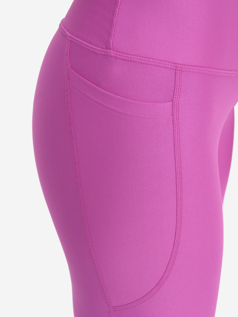Легинсы женские Under Armour