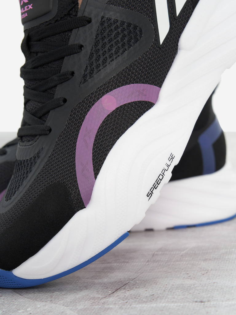 Кроссовки женские Athlex Versa