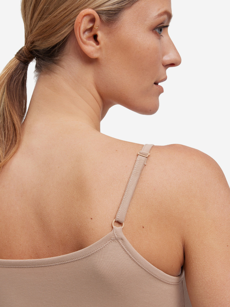 Набор женских маек FALKE