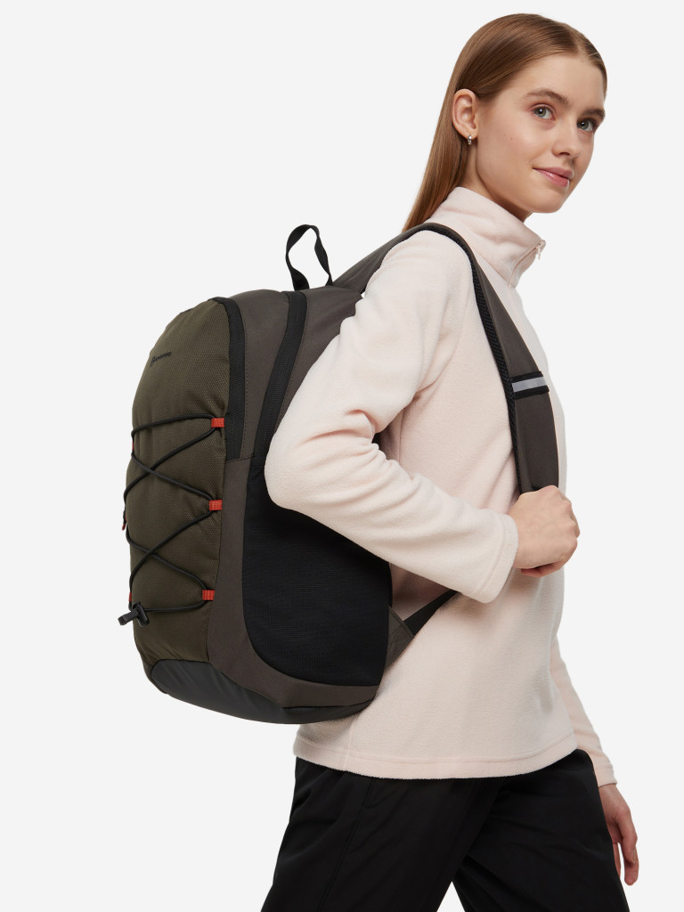 Рюкзак Outventure