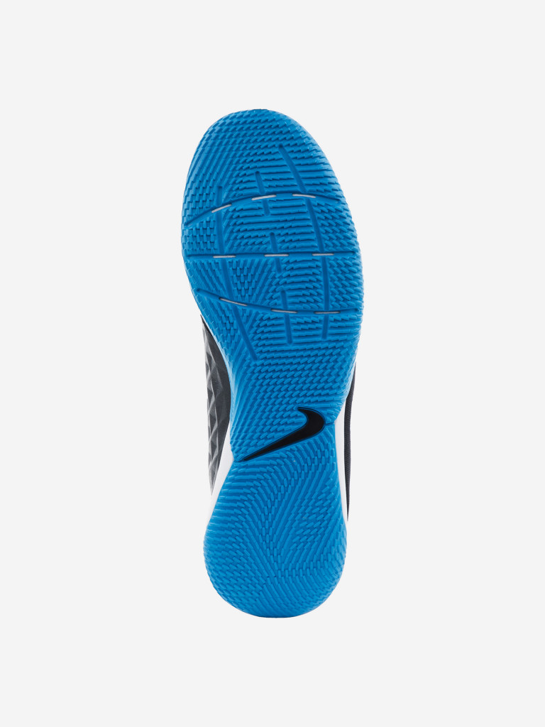 Бутсы мужские Nike Legend 8 Academy Ic