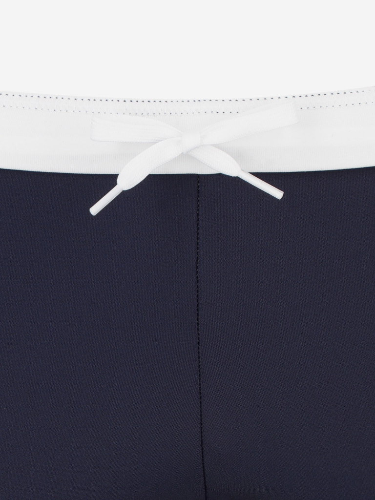 Джаммеры для мальчиков FILA