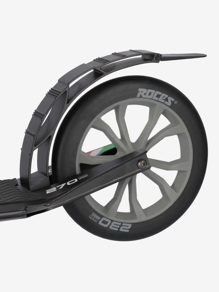 Самокат Roces Lux 270 мм