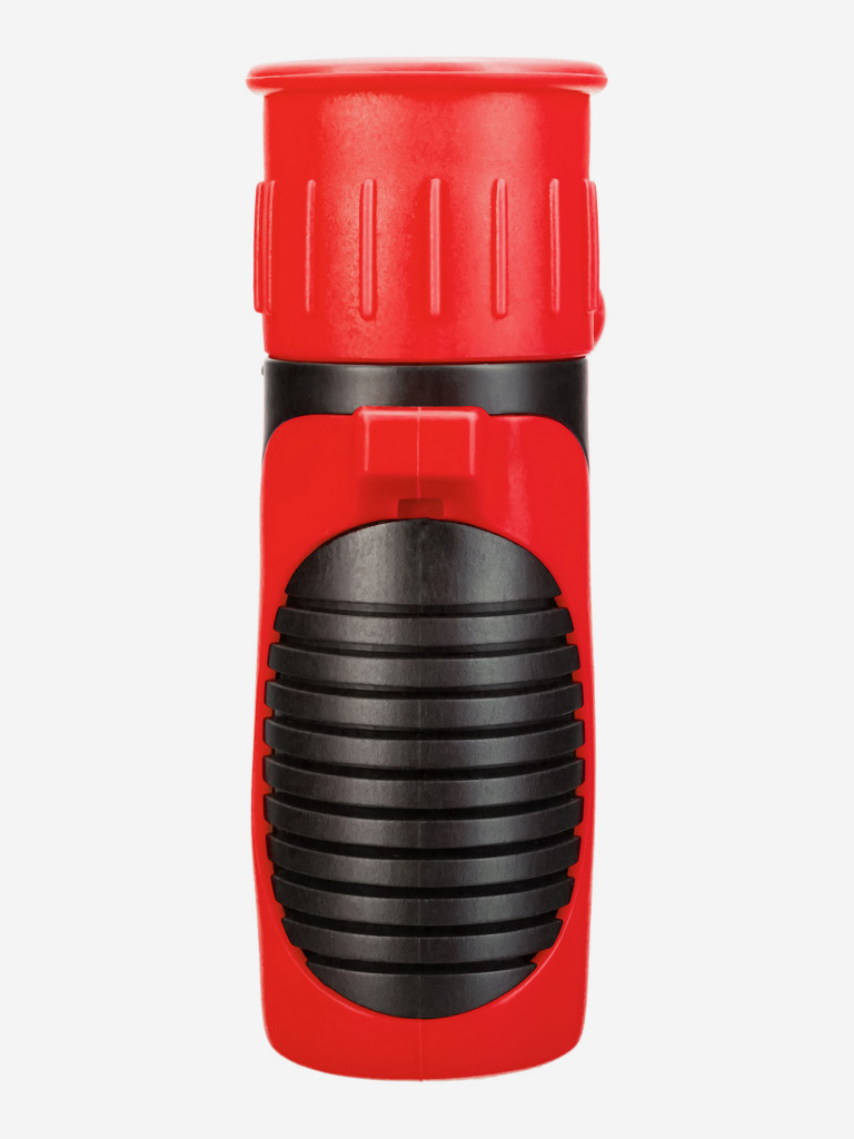 Бинокль Levenhuk LabZZ B2 Red Berry