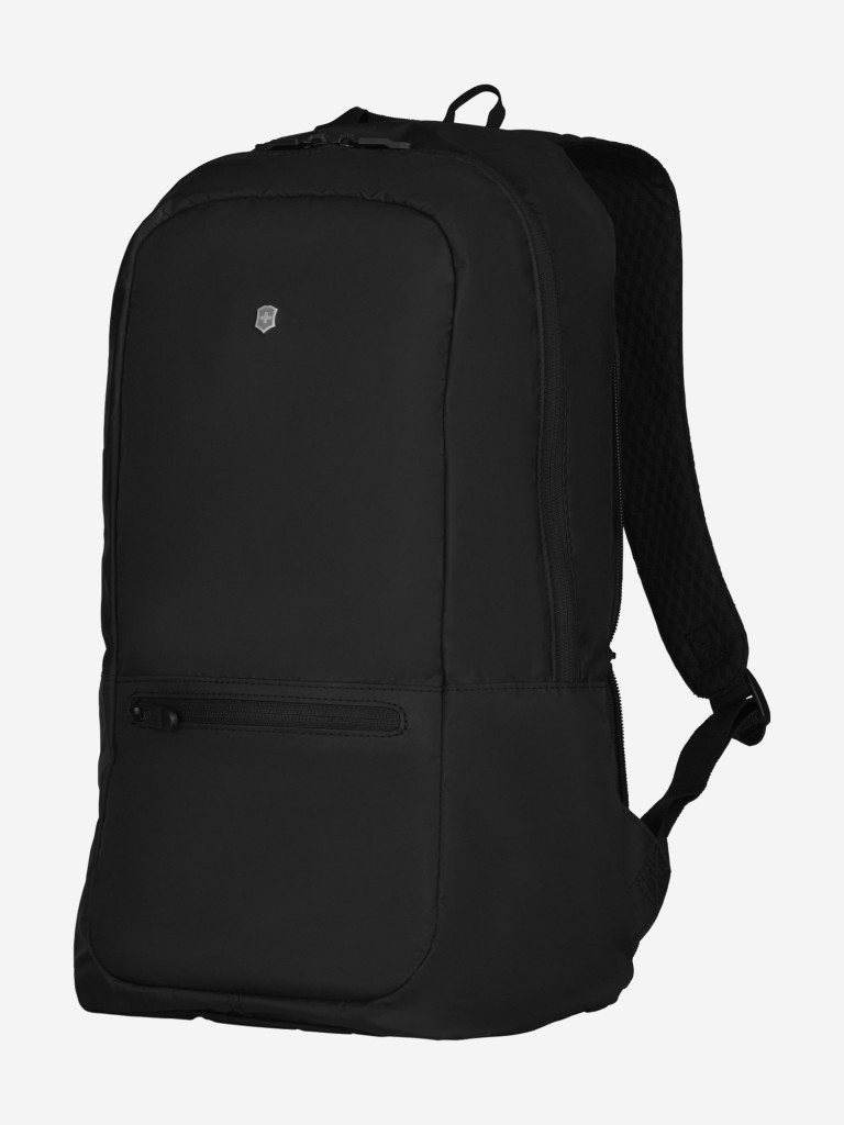 Рюкзак складной VICTORINOX Travel Accessories 5.0 Packable Backpack