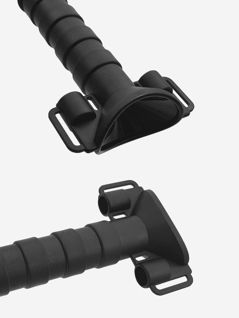 Духовая трубка Centershot Stinger 160 см.