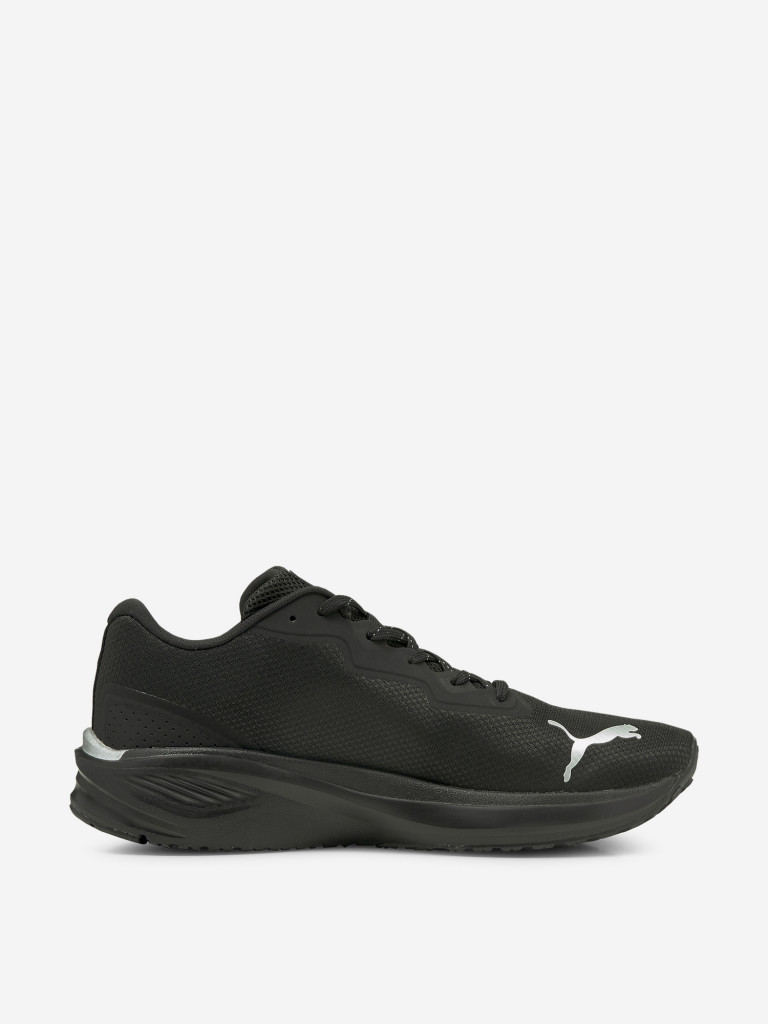 Кроссовки мужские PUMA Aviator Wtr