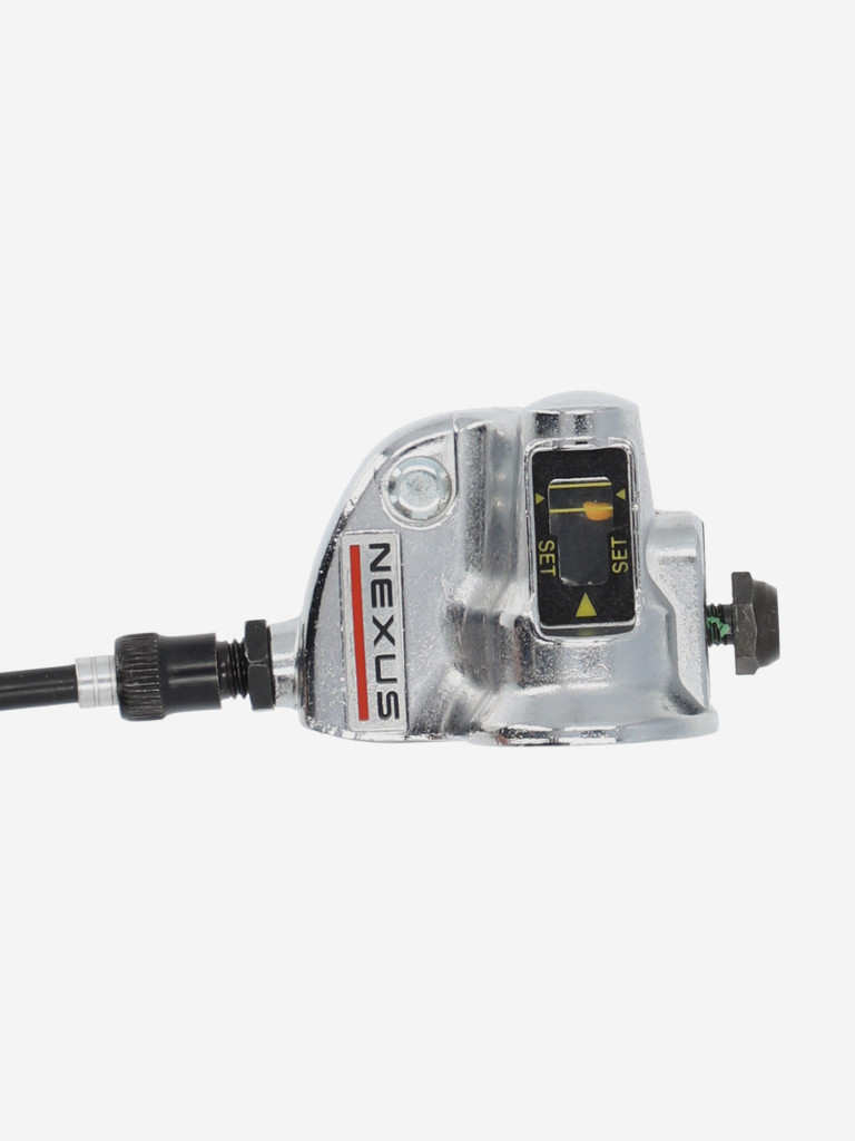 Шифтер Shimano Nexus SL-3S35E