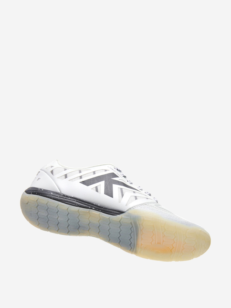 Футзальная обувь KELME ALL IN