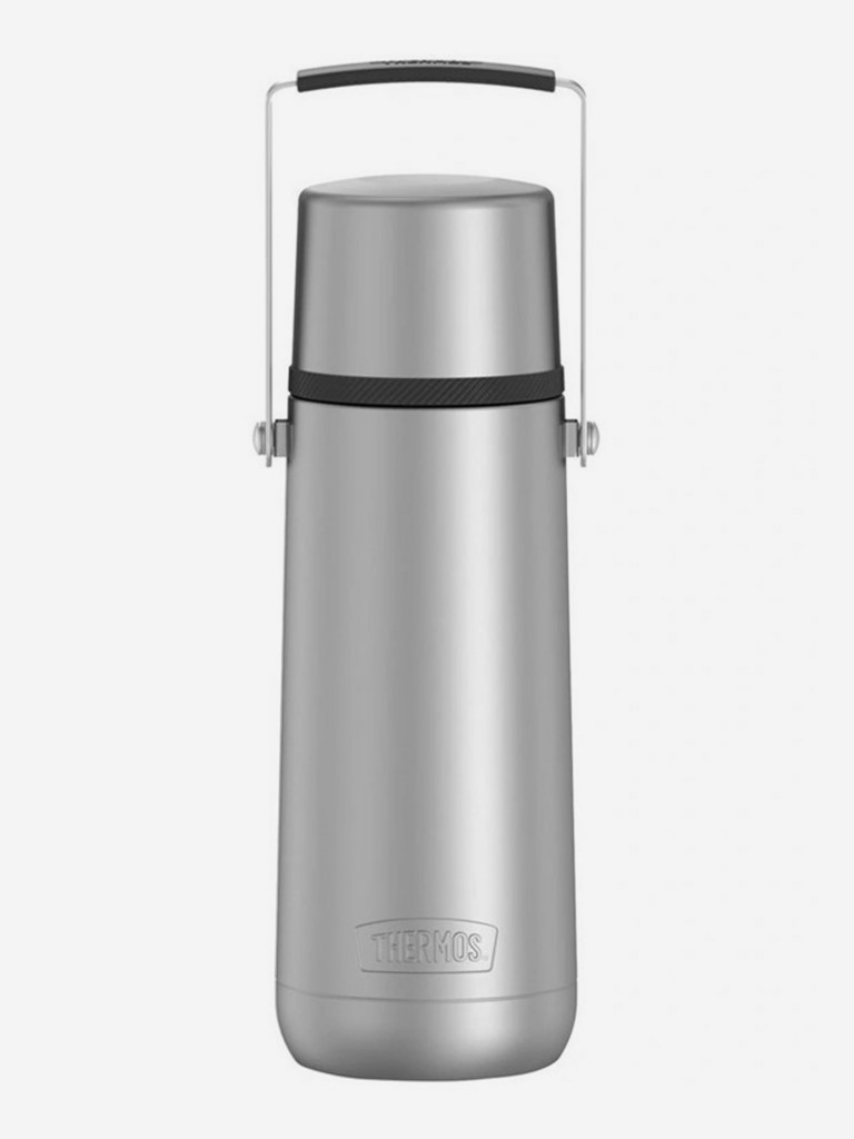 Термос THERMOS TS2409 MS, 1.2 л
