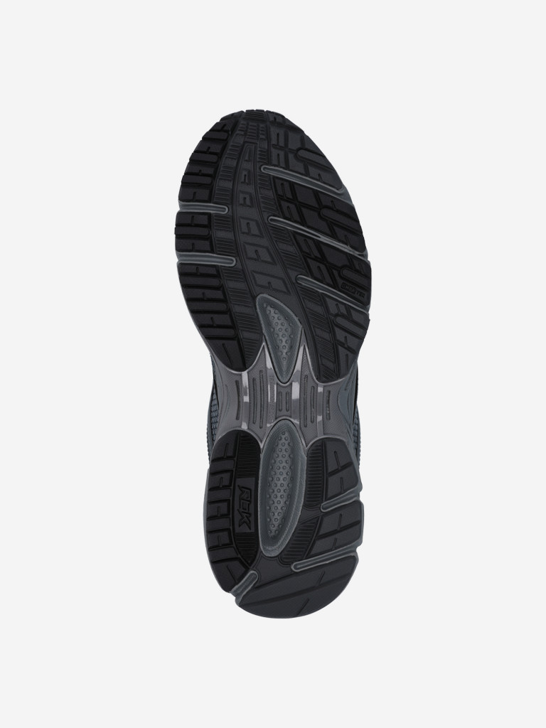 Кроссовки Reebok Premier Trinity