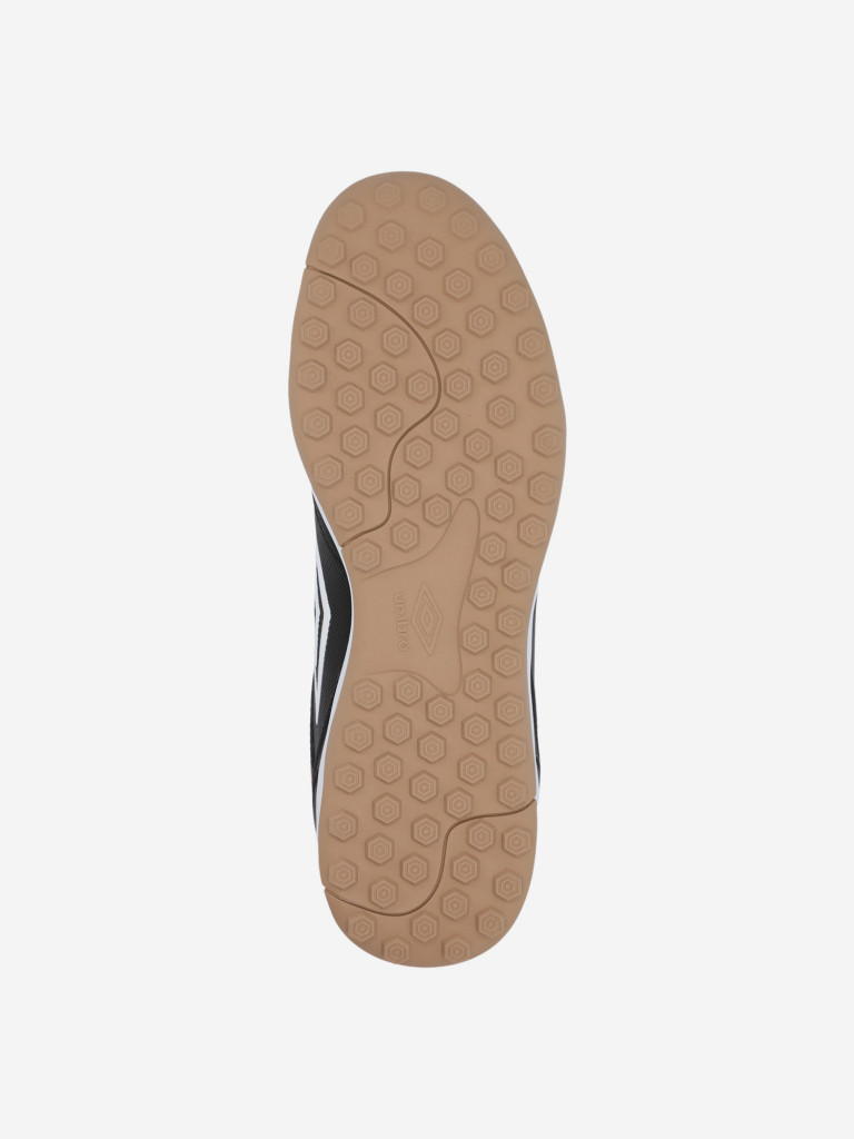 Бутсы мужские Umbro Instep Tf