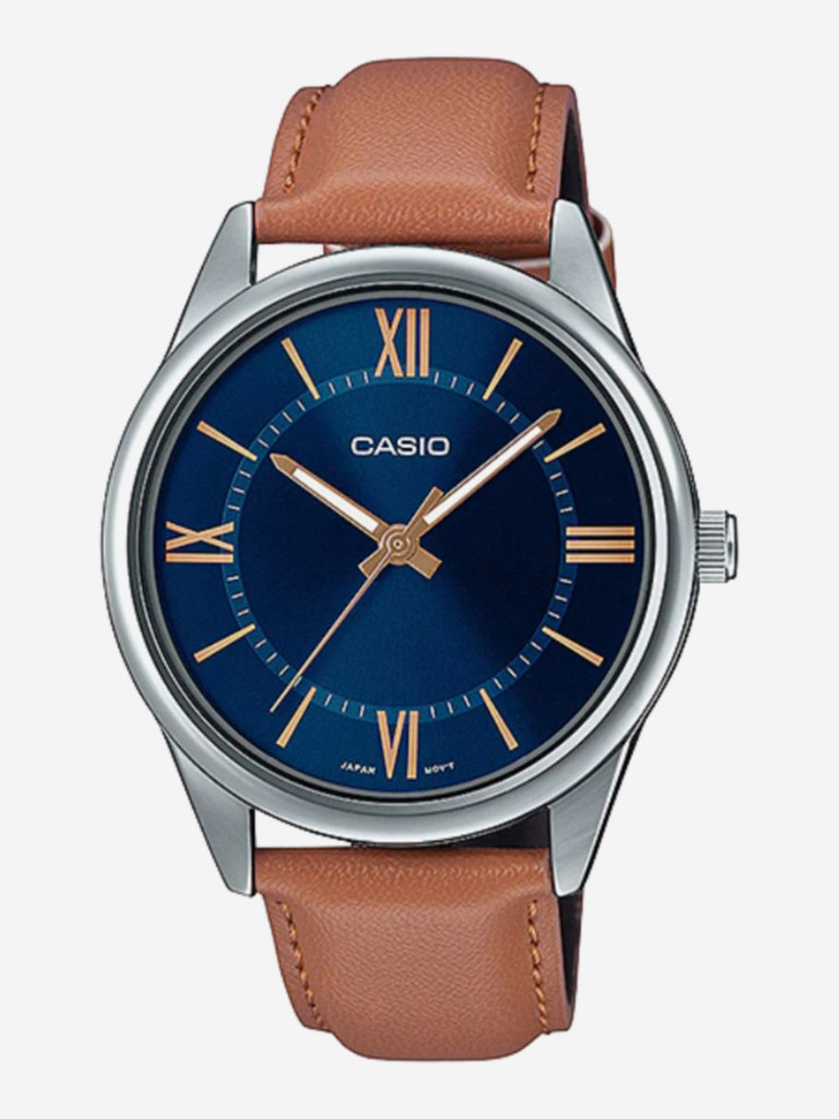 Наручные часы CASIO