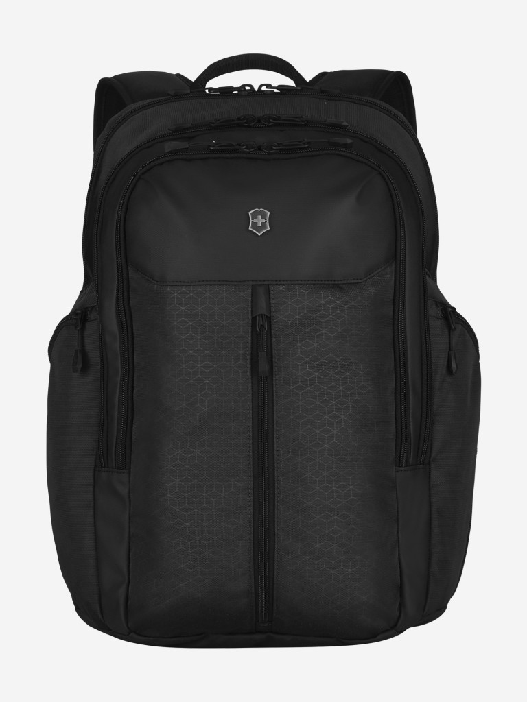 Рюкзак городской VICTORINOX Altmont Original Vertical-Zip Backpack с отделением для ноутбука 17”