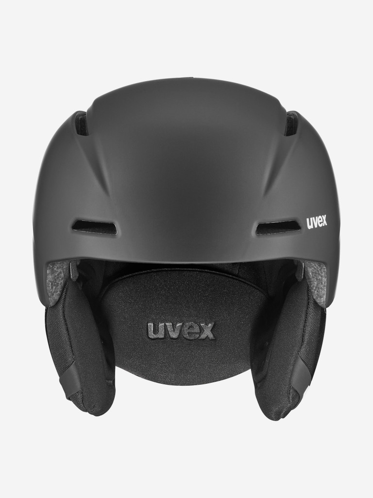 Шлем детский Uvex Viti