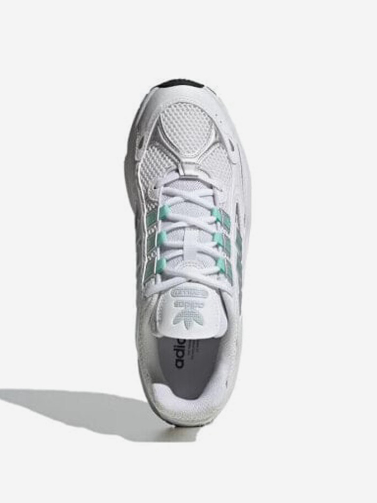 Кроссовки Adidas Ozmillen Cloud