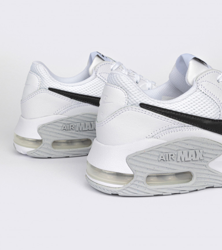 Кроссовки женские Nike Air Max Excee