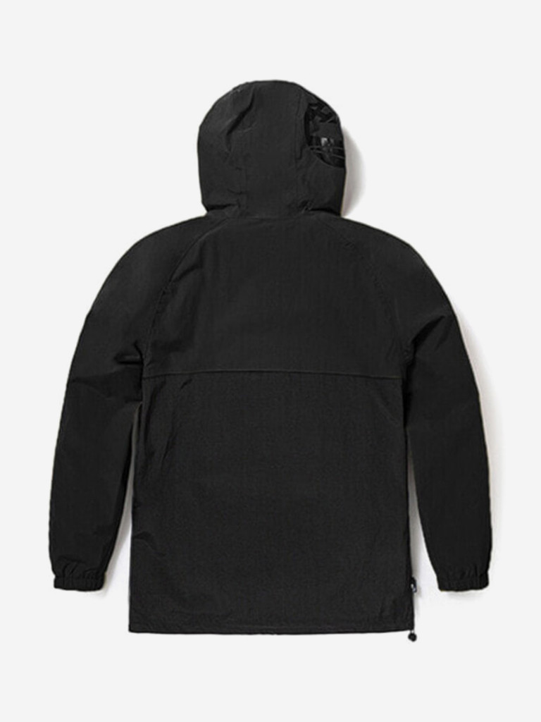 Куртка Timberland Jackets Men's Black