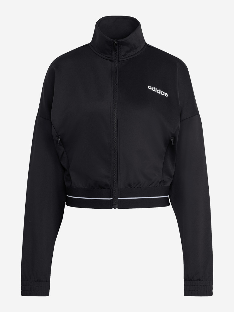 Олимпийки женская adidas