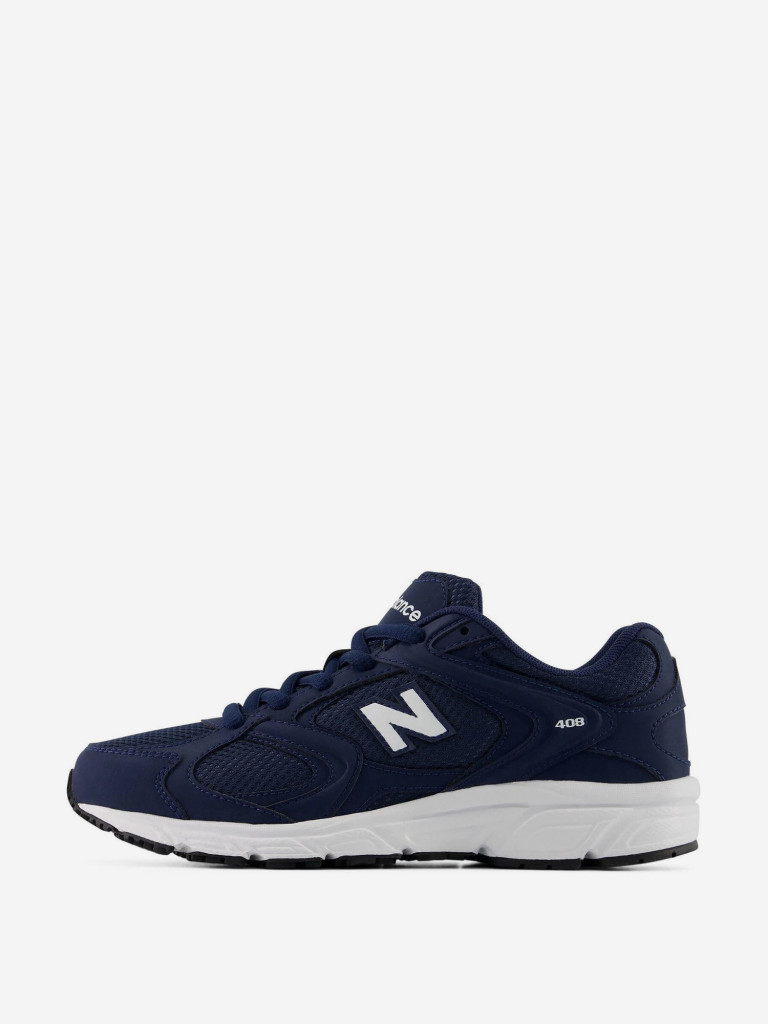 Кроссовки New Balance 408