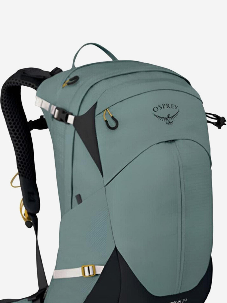 Рюкзак женский Osprey Sirrus 24 л