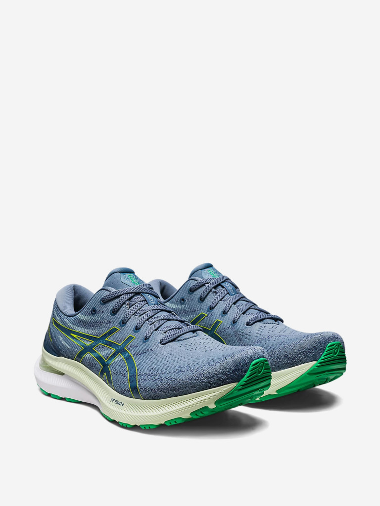 Кроссовки мужские ASICS Gel-Kayano 29