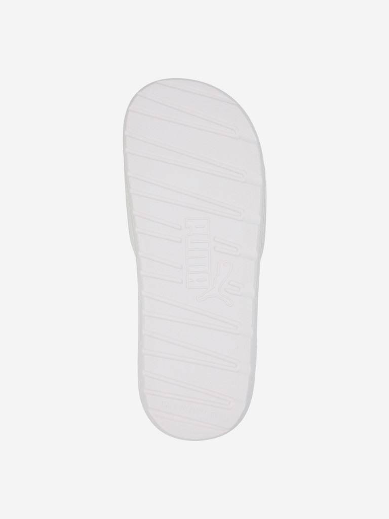Шлепанцы женские PUMA Cool Cat Sport WNS