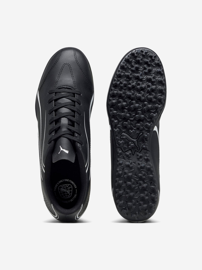 Бутсы мужские PUMA Vitoria Tt