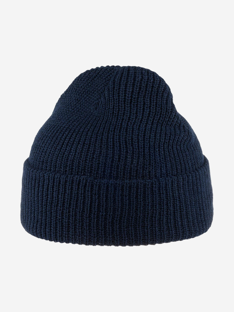 Шапка с отворотом FLEXFIT 1545K