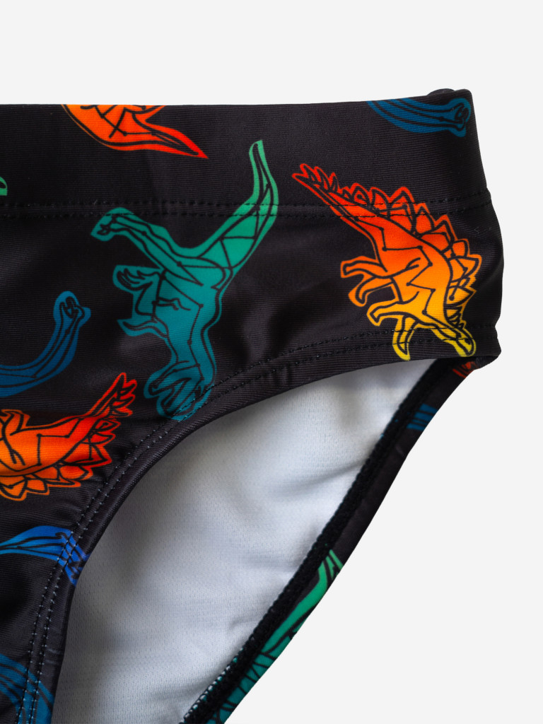 Плавки для мальчиков PlayToday