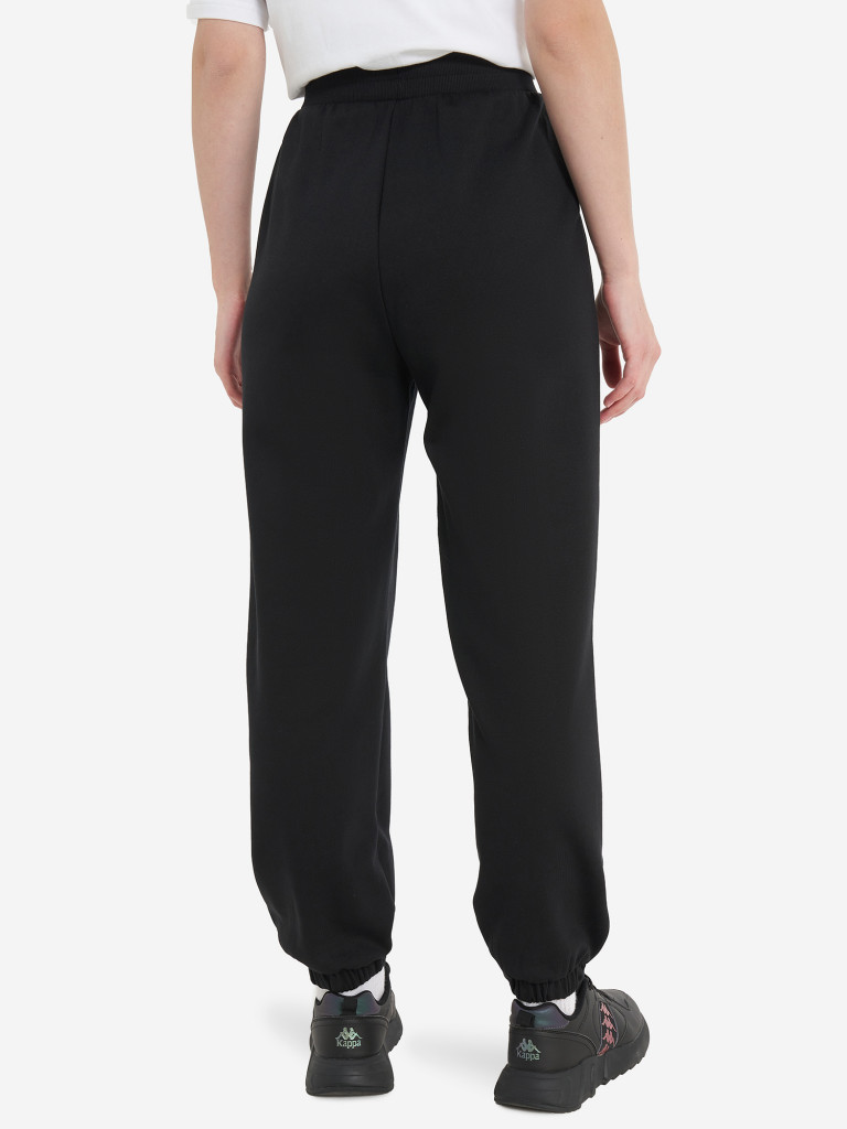 Брюки женские Kappa