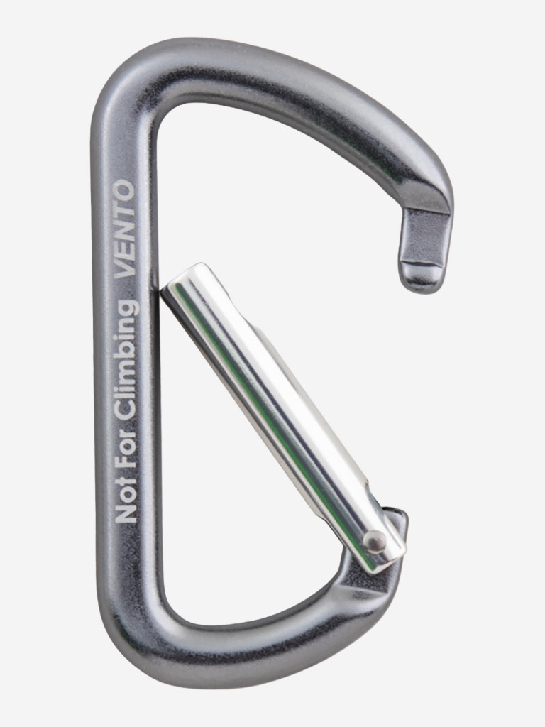 Карабин вспомогательный "Мини"