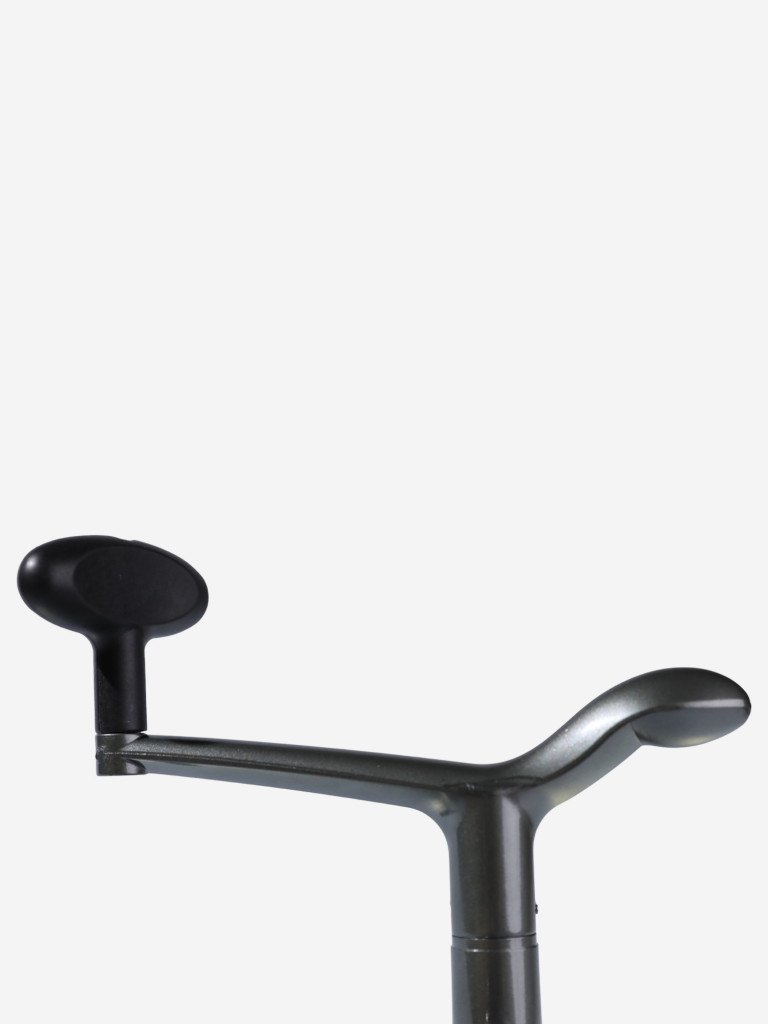 Катушка рыболовная Kaida KX-5000-3BB