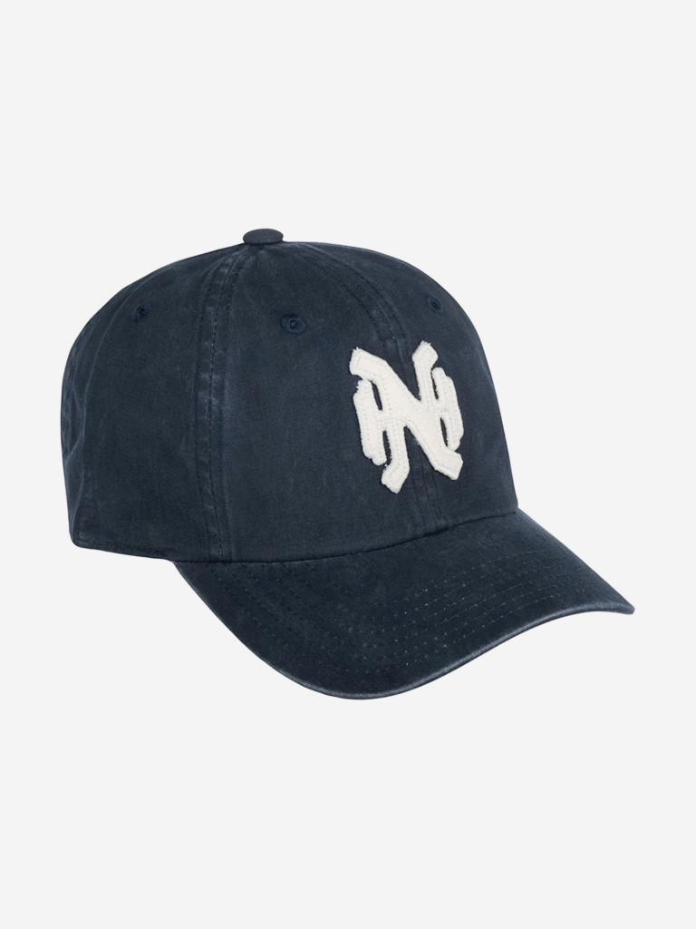 Бейсболка AMERICAN NEEDLE 44740A-NAH Nankai Hawks Archive