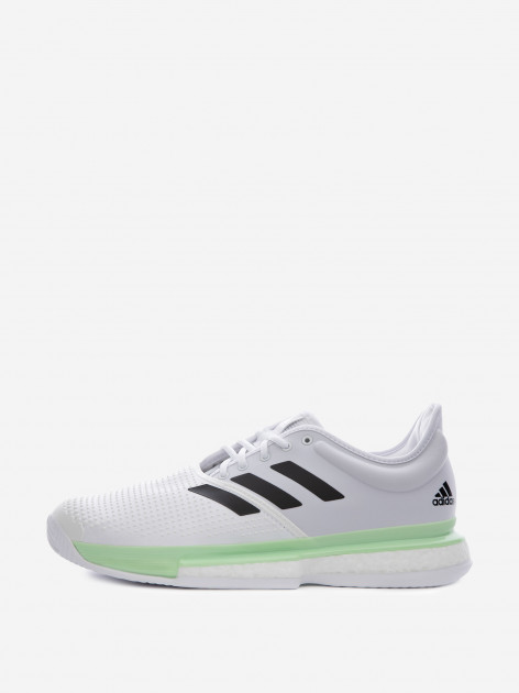 Adidas boost store tennis shoes