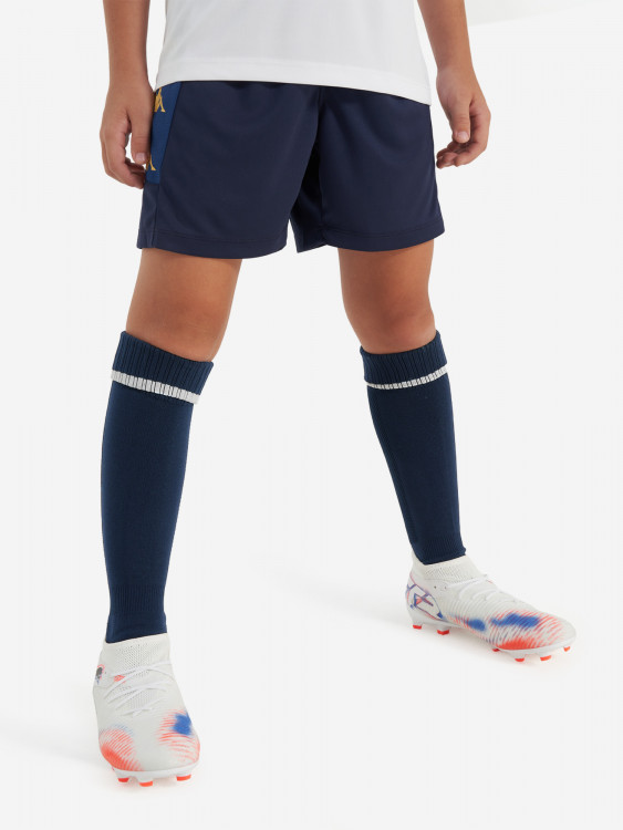 Шорты для мальчиков Kappa