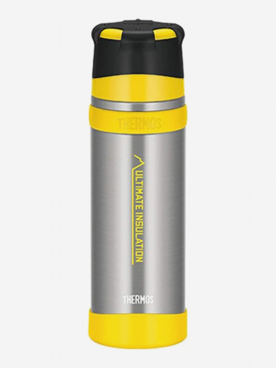 Термос THERMOS FFX-501 CS, 0.5 л