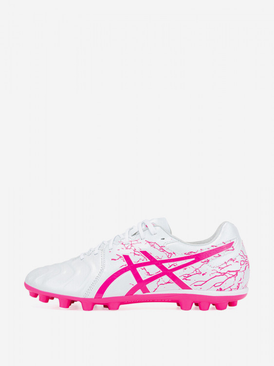 Бутсы Asics DS LIGHT AG