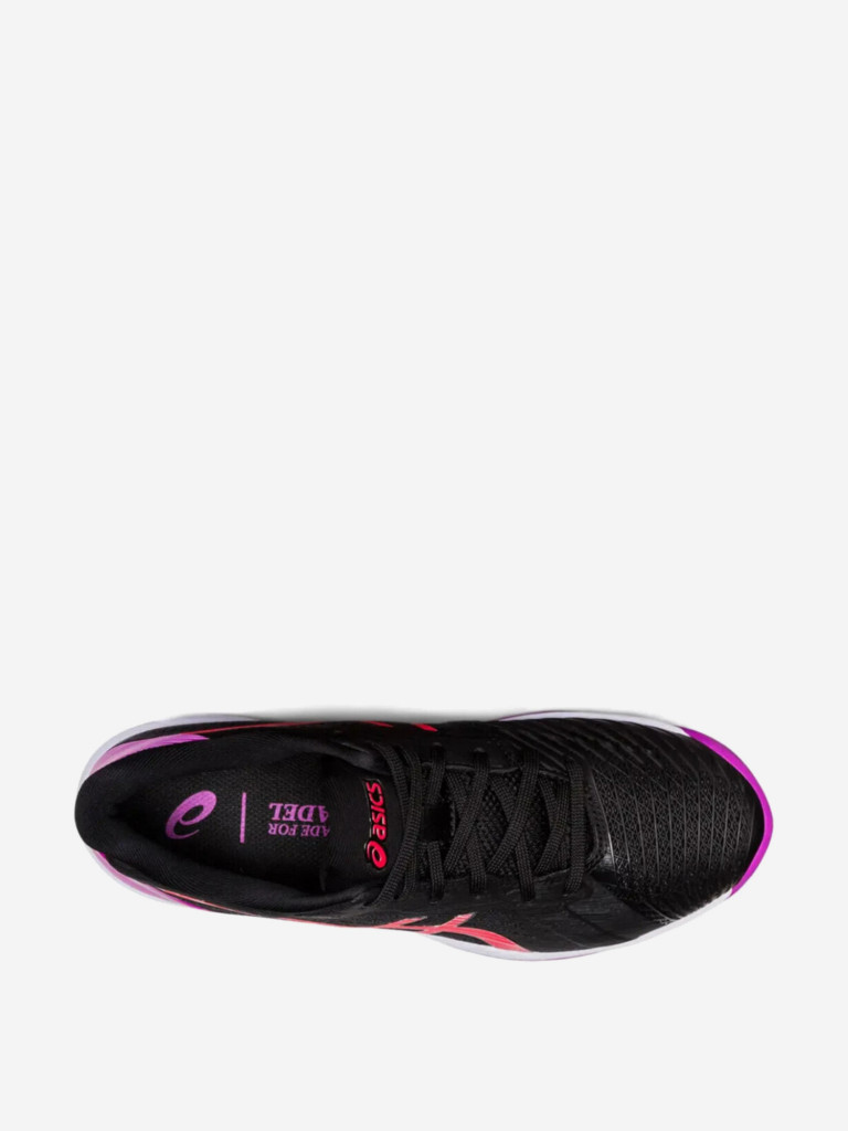 Кроссовки Asics Solution Swift FF Padel