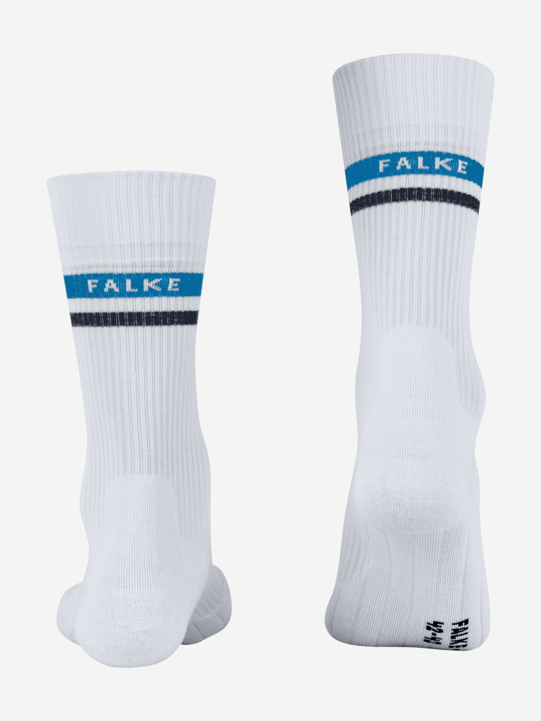 Женские спортивные носки FALKE
