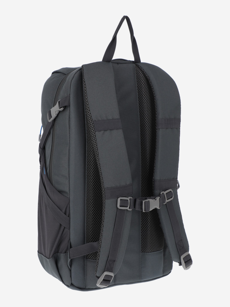 Рюкзак Outventure Ride 20 л