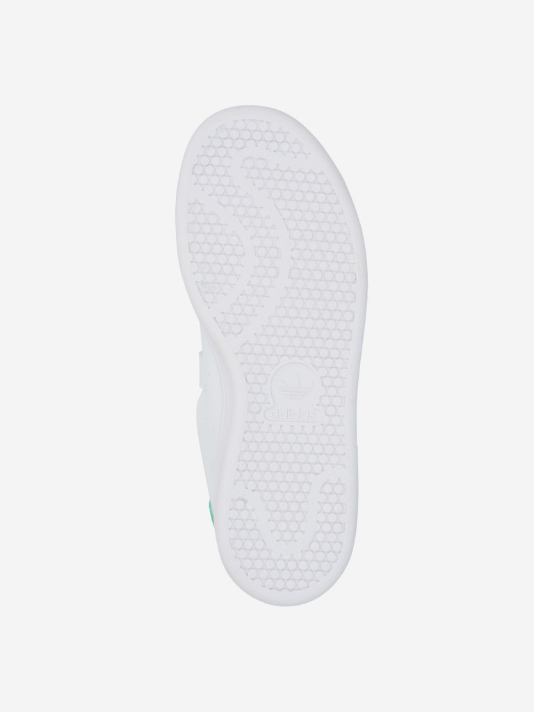Кеды детские adidas Stan Smith CF C
