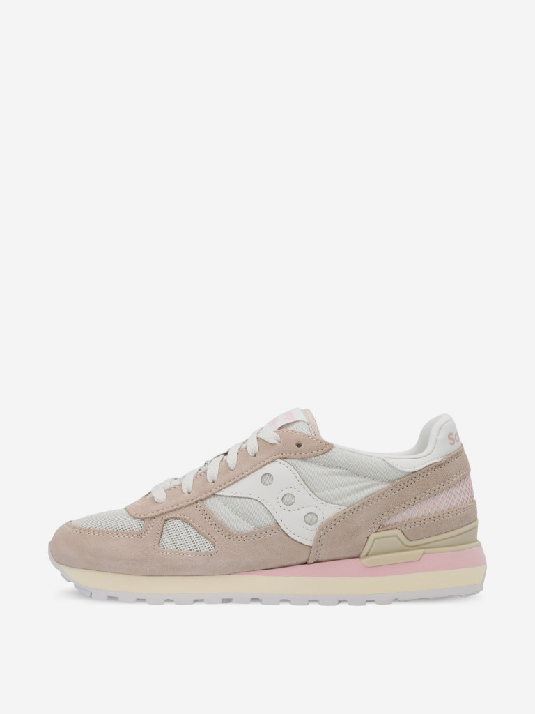 Кроссовки женские Saucony Shadow Original
