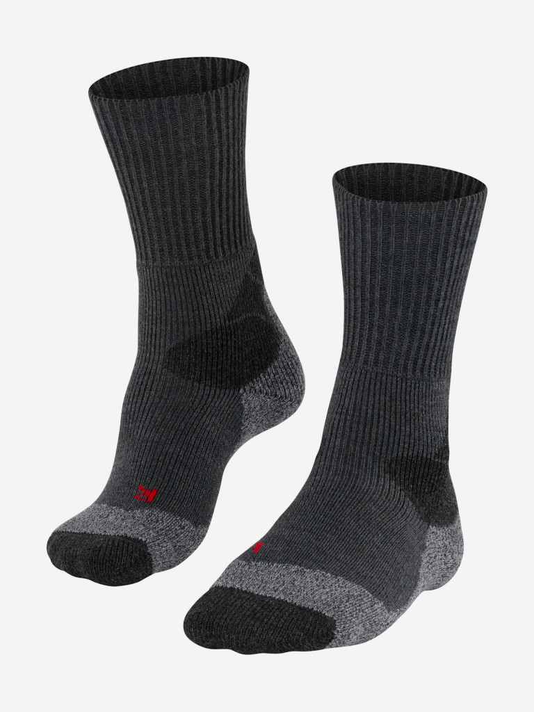 Женские спортивные носки FALKE