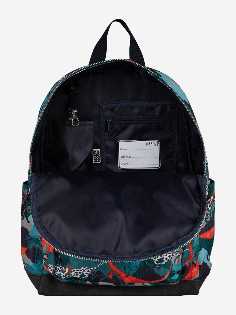 Рюкзак Pick@Pack